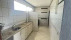 Foto 17 de Sobrado com 3 Quartos à venda, 187m² em Jardim Salete, Taboão da Serra