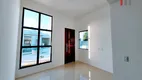 Foto 7 de Casa de Condomínio com 2 Quartos à venda, 59m² em Nova Esperança, Parnamirim