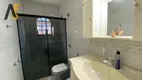 Foto 14 de Casa de Condomínio com 3 Quartos à venda, 254m² em Freguesia- Jacarepaguá, Rio de Janeiro
