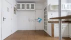 Foto 16 de Cobertura com 3 Quartos à venda, 222m² em Ipanema, Rio de Janeiro
