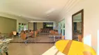 Foto 57 de Casa de Condomínio com 4 Quartos à venda, 324m² em Pilarzinho, Curitiba