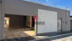 Foto 13 de Casa com 3 Quartos à venda, 150m² em Setor Alto do Vale, Goiânia