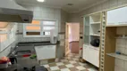 Foto 12 de Casa de Condomínio com 4 Quartos para venda ou aluguel, 395m² em Alphaville Residencial 9, Santana de Parnaíba
