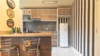 Foto 5 de Apartamento com 2 Quartos à venda, 45m² em Morro Santana, Porto Alegre