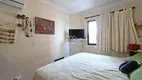 Foto 16 de Apartamento com 4 Quartos à venda, 300m² em Vila Olímpia, São Paulo