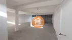 Foto 9 de Ponto Comercial para alugar, 99m² em Lagoinha, São Gonçalo