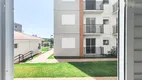 Foto 42 de Apartamento com 2 Quartos à venda, 43m² em Jardim Garcia, Campinas