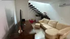 Foto 23 de Casa com 4 Quartos à venda, 231m² em Sao Joao, Itajaí