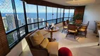 Foto 24 de Apartamento com 4 Quartos à venda, 295m² em Ondina, Salvador