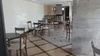 Foto 16 de Cobertura com 3 Quartos à venda, 143m² em Jardins, Aracaju