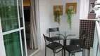 Foto 5 de Apartamento com 3 Quartos à venda, 74m² em Cachambi, Rio de Janeiro