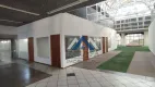 Foto 29 de Sala Comercial para alugar, 1300m² em Centro, Londrina