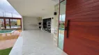 Foto 4 de Casa de Condomínio com 4 Quartos à venda, 167m² em Povoado Insurreição, Sairé