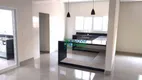 Foto 19 de Casa de Condomínio com 3 Quartos à venda, 216m² em Parque Taquaral, Piracicaba
