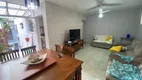 Foto 3 de Casa com 3 Quartos à venda, 276m² em Vila Santana II, Jundiaí