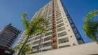 Foto 11 de Apartamento com 1 Quarto para alugar, 45m² em Brooklin, São Paulo