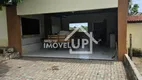 Foto 18 de Lote/Terreno à venda, 4200m² em Centro, São Gonçalo dos Campos