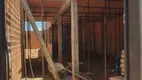 Foto 10 de Casa com 4 Quartos à venda, 318m² em , Barrinha