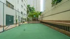 Foto 38 de Apartamento com 3 Quartos à venda, 93m² em Vila Olímpia, São Paulo