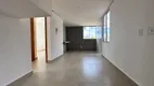 Foto 2 de Cobertura com 2 Quartos à venda, 90m² em Piratininga Venda Nova, Belo Horizonte