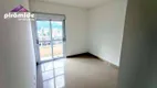 Foto 21 de Apartamento com 3 Quartos à venda, 210m² em Jardim Primavera, Caraguatatuba