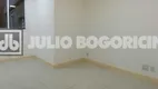 Foto 8 de Apartamento com 3 Quartos para alugar, 107m² em Botafogo, Rio de Janeiro