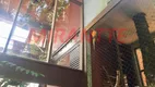 Foto 3 de Casa de Condomínio com 3 Quartos à venda, 290m² em Roseira, Mairiporã
