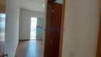 Foto 13 de Casa com 3 Quartos à venda, 105m² em Vila Marari, São Paulo