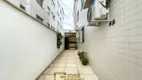 Foto 30 de Apartamento com 3 Quartos à venda, 233m² em Castelo, Belo Horizonte