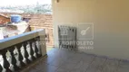 Foto 32 de Casa com 4 Quartos à venda, 187m² em Jardim Planalto, Piracicaba