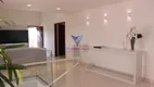 Foto 8 de Casa com 4 Quartos à venda, 463m² em Guaruja, Betim