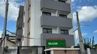 Foto 3 de Apartamento com 2 Quartos à venda, 59m² em Costa E Silva, Joinville