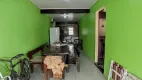 Foto 25 de Casa com 4 Quartos à venda, 170m² em Nova Tramandaí, Tramandaí