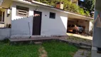 Foto 35 de Sobrado com 5 Quartos à venda, 300m² em Jardim Carvalho, Porto Alegre