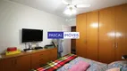 Foto 18 de Apartamento com 4 Quartos à venda, 240m² em Campo Belo, São Paulo