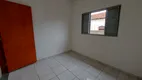 Foto 6 de Casa com 2 Quartos para alugar, 80m² em Vila Totoli, Franca
