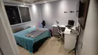 Foto 11 de Apartamento com 2 Quartos à venda, 80m² em Jacarepaguá, Rio de Janeiro