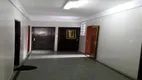 Foto 10 de Apartamento com 3 Quartos à venda, 80m² em Santa Teresa, Rio de Janeiro