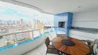 Foto 2 de Apartamento com 2 Quartos à venda, 88m² em Dom Bosco, Itajaí