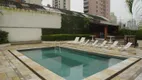 Foto 10 de Apartamento com 2 Quartos à venda, 100m² em Vila Clementino, São Paulo