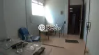 Foto 6 de Ponto Comercial à venda, 44m² em Lourdes, Belo Horizonte