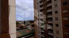 Foto 6 de Apartamento com 2 Quartos para alugar, 49m² em Humaitá, Porto Alegre