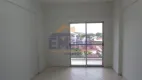 Foto 8 de Apartamento com 3 Quartos para alugar, 105m² em Santa Rosa, Cuiabá