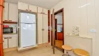 Foto 13 de Apartamento com 3 Quartos à venda, 161m² em Boa Vista, Curitiba