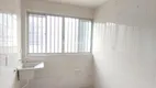 Foto 10 de Apartamento com 3 Quartos à venda, 126m² em Centro, Criciúma
