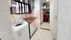 Foto 11 de Apartamento com 3 Quartos à venda, 128m² em Recreio Dos Bandeirantes, Rio de Janeiro