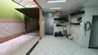 Foto 15 de Prédio Comercial à venda, 300m² em Chácara Califórnia, São Paulo