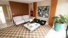Foto 14 de Apartamento com 2 Quartos à venda, 52m² em Fragata, Marília