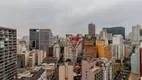 Foto 46 de Apartamento com 3 Quartos à venda, 128m² em República, São Paulo