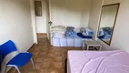 Foto 10 de Apartamento com 2 Quartos à venda, 73m² em Vila Júlia , Guarujá